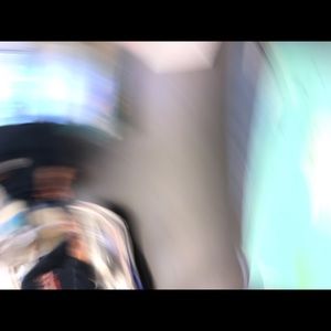 Meet your Posher, Dulce